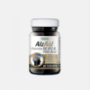 AlzAid - 60 comprimidos - LifePlan