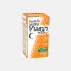 Vitamin C 1500mg Prolonged Release - 30 comprimidos - Health Aid