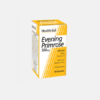 Evening Primrose Oil 500mg - 30 cápsulas - Health Aid
