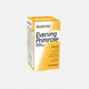 Evening Primrose 1300mg - 30 cápsulas - Health Aid
