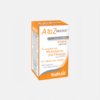 A to Z Multivit - 30 comprimidos - Health Aid
