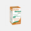 Vegilax - 30 comprimidos - Health Aid