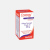 Conergy CoQ-10 30mg Vit E - 30 cápsulas - Health Aid