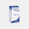 Osteovit - 60 comprimidos - Health Aid