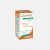 Colonease - 30 cápsulas - Health Aid