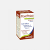 MoodProbio - 30 cápsulas - Health Aid