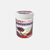 Super Berries - 200 g - Health Aid