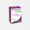 Prostavital - 90 cápsulas - Health Aid