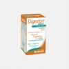 Digeston Max - 30 comprimidos - Health Aid