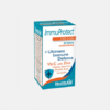 ImmuProtect - 30 comprimidos - Health Aid