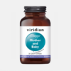 Synerbio Mother and Baby Powder - 30g - Viridian