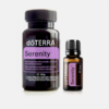 Serenity Combo Pack - doTERRA