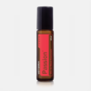 Passion Touch Roll-On - 10 ml - doTERRA