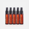 On Guard Hand Purifying Mist Pack - 5x27ml - doTerra