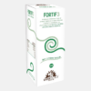 FORTIF 3 - 30 comprimidos - Erbenobili