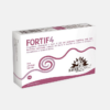 FORTIF 4 - 12 comprimidos - Erbenobili