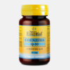 Coenzima Q10 30 mg - 30 cápsulas - Nature Essential