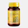 Spirulina 400 mg - 100 comprimidos - Natura Essential