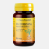 Glucomanano 500mg - 50 cápsulas - Nature Essential