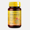 Harpago 500 mg - 60 comprimidos - Nature Essential