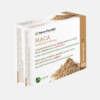Maca Complex 3000mg - 60 cápsulas - Nature Essential