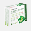 Moringa Complex 4000mg - 60 cápsulas - Nature Essential