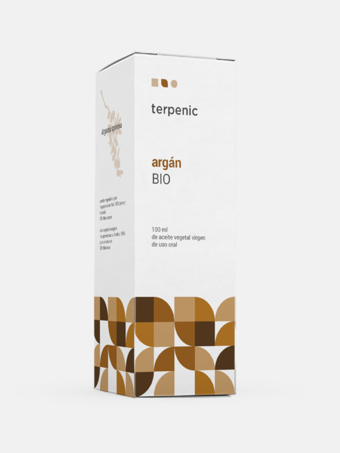Arnidol Gel stick 15 ml - à base d'Arnica - INCI Beauty