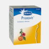Prostavit - 90 cápsulas - Bional