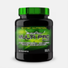 Multi Pro Plus - 30 packets - Scitec Nutrition