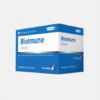 BioImune Retard - 90 cápsulas - Biotop