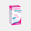 CystiCare - 60 comprimidos - Health Aid