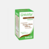 GinkoVital - 30 cápsulas - Health Aid