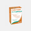 Colonease Plus Dual Pack - 60 cápsulas - Health Aid