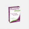 Prostavital - 30 cápsulas - Health Aid