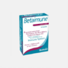 Betaimune - 30 cápsulas - Health Aid