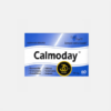 Calmoday 450mg - 60 cápsulas