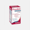 GlucoBate - 60 comprimidos - Health Aid