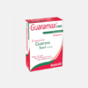 Guaramax 1000 - 30 cápsulas - Health Aid