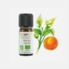 Laranja Doce Citrus sinesis - 10ml - Florame