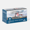 Confortflex Sport Colagénio Hidrolisado - 22 Sticks - Nature Essential