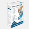 Confortflex 1200mg - 90 comprimidos - Nature Essential