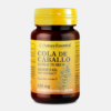 Cardo Mariano 200 mg - 50 cápsulas - Nature Essential