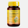 Hipericão 100 mg - 60 comprimidos - Nature Essential