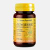 Equinácea 250 mg - 60 comprimidos - Nature Essential