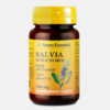 Passiflora 180 mg - 60 comprimidos - Nature Essential