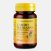 Curcuma Complex 5000 mg - 60 cápsulas - Nature Essential