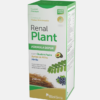 Renal Plant - 250 ml - Bio-Hera