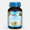 Alcachofra + Dente-de-Leão - 60 comprimidos – DietMed