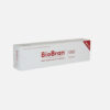 BIOBRAN MGN-3 1000mg - 30 saquetas - Daiwa Pharmaceutical