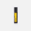 Cheer Touch Roll-On - 10 ml - doTerra